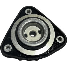 SWVYDC LUFTFEDERBEIN Luftfeder CV613K155B1A Pakaba Teile Front Stoßdämpfer Federbein Halterung Für Ford Focus D2 D3 F1