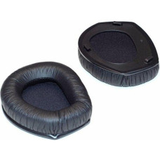 Sennheiser Replacement Ear Pads RS 195 Original Accessory Replacement Part