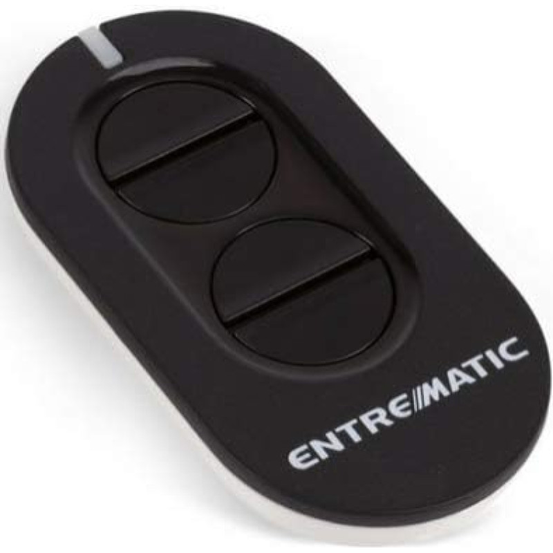 DITEC Zen 4 Remote Control