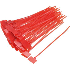 sourcing map 50 Pcs 6