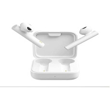 Xiaomi Mi True Wireless Earphones 2 Basic - White