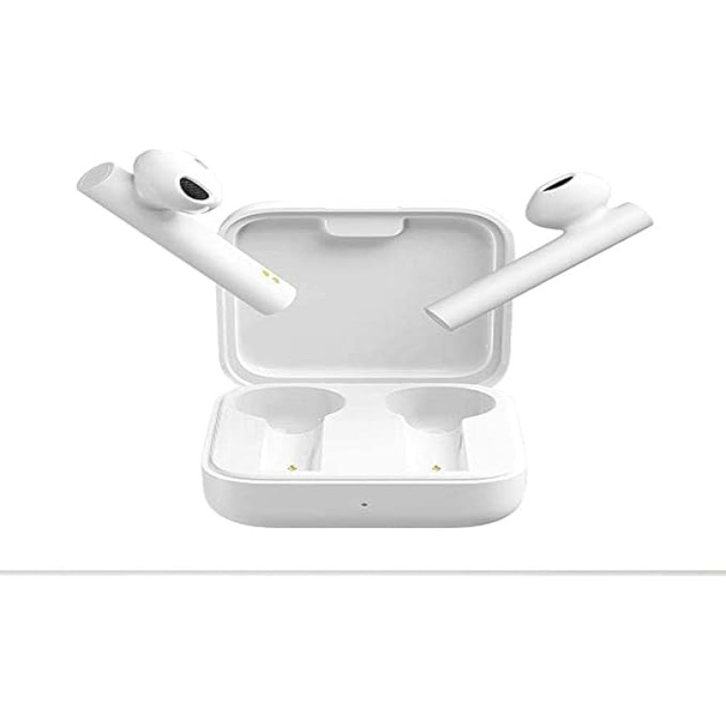 Xiaomi Mi True Wireless Earphones 2 Basic - White