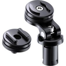 SP CONNECT Moto Stem Mount