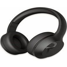 Denver Over-Ear Headphones BTH-251, Black, One Size