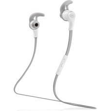 deleyCON SOUNDSTERS Sports Nano In-Ear Binaural Wireless Black Mobile Headset - Mobile Headsets (Wireless, In-Ear, Binaural, Intraaural, Black)