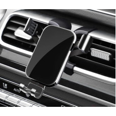 LSXEL Mobile Phone Holder Compatible with Mercedes-Benz GLE W167 gls x167 Accessory Interni Porta Cellular 2020 2021 2022 2023 2024 (for gle w167 x167)