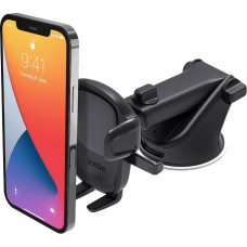 iOttie Easy One Touch 5 car mount