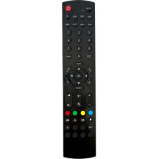 Universal TV Remote Control for Samsung, LG, Sony, Smart TV, Panasonic, Haier, Toshiba, Philips, TCL