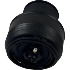 SUTVCM Autos Zubehör Federungssystem Hintere Luftfeder Für X5 X6 F15 F16 37126795013