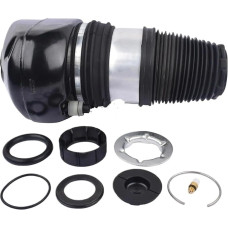 Vorne Luftfederung Air Spring Bag Links/Rechts Für BMW 7er G11 G12 37106877554 37106877553