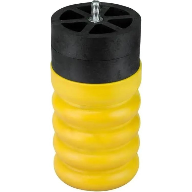 1/2PCS SSR-313-54 oro pagalbinių priemonių rinkinys, skirtas 