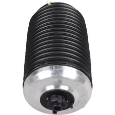 Kompatibel Mit A6 C7 4G A7 S7 RS7 2011 2012 2013 2014 2015 2016 2017 2018 Luftfederung Spring Bag Luftfederung Ballon 4G0616001, 4G0616002 hintere Luftfedertaschen