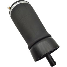 DZWDY Luftfederung Für Autos Kompatibel Mit Land Für Rover Für Range Für Rover Sport L494 2013 2014 2015 2015 2016 2017 2018 2018 2019 2020 Luftfederung Für Frühling Luftfederbein-Reparatursatz(Rear Left)