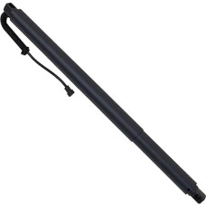 LUFTFEDERBEIN Auto-Hebebühne, elektrinis Heckklappen-Abstandshalter, Gepäckraumluft (links und rechts, universell) für BMW 5er F07 09-17 Luftfederung