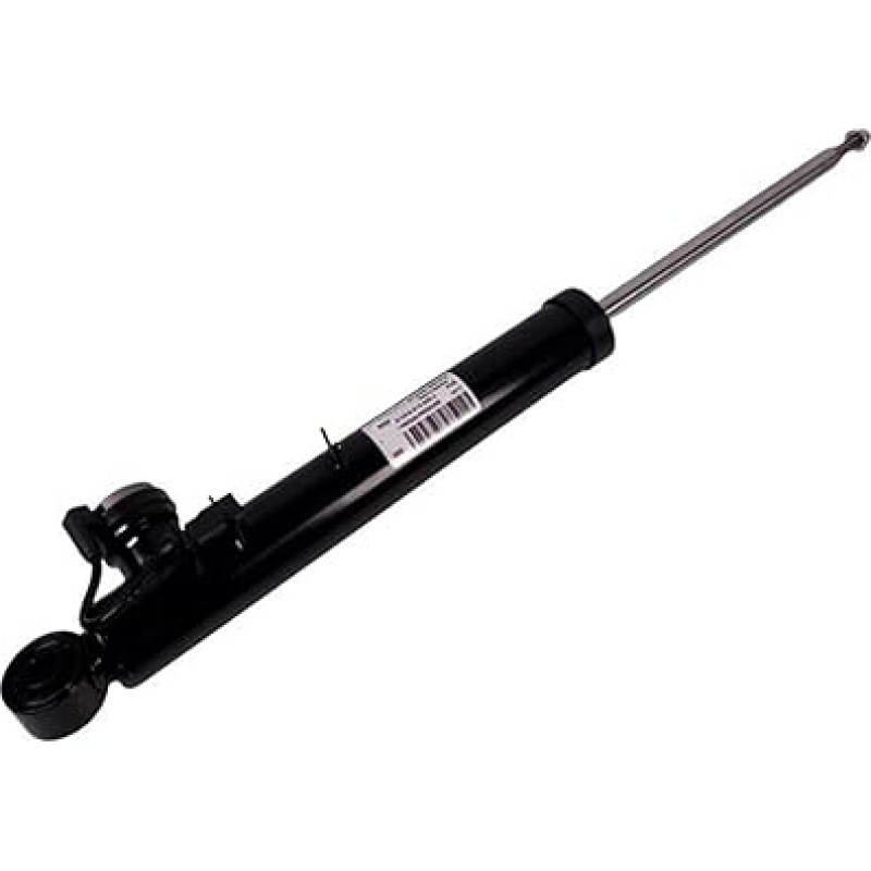 LUFTFEDERBEIN Für Audi Q5 2.0L 3.0L Hinten Links Luftfederung Stoßdämpfer W/ANZEIGEN 2009-2017 8R0513025G 8R0513025K 8R0513025J Luftfederung