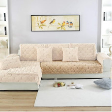 Apsauginiai užvalkalai 