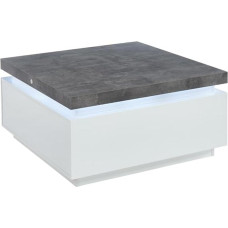 Vente-unikalus 