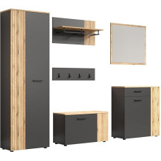 trendteam smart living - 