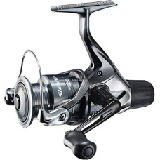 Shimano Inc. SN2500REC Žvejybos ritė