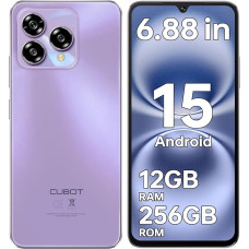 CUBOT A40 (2025) 