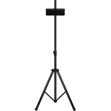 CyeeLife Professional Dartboard Stand for Classic and Electronic Dartboards, ZD04A