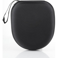 SSKHE Headphone Case Travel Universal Portable Protective Headphone Storage Bag for Foldable Headset