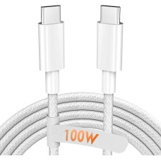 iKDSAW ausinės 3227