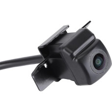 Rear View Camera, HD Reversing Camera Compatible with Kia Carens 2012-2016 95760-A4100 Rear View Cameras, Black