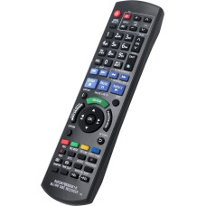 VINABTY Pakaitinis nuotolinio valdymo pultas 