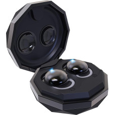 MONODEAL Miego ausinės 