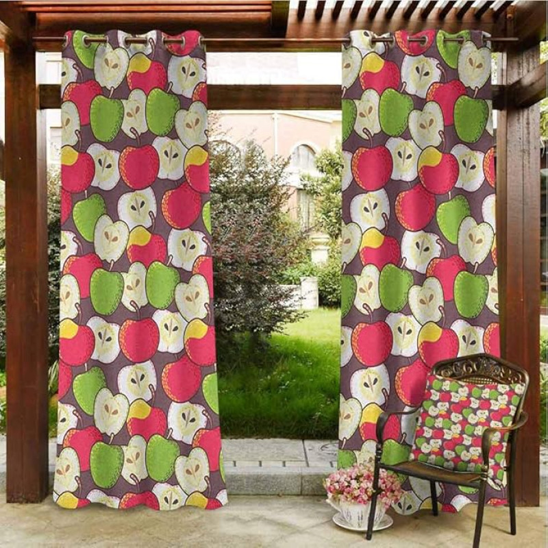 Hu firma Blinky Nailono kabelių raiščiai juodi, 100 vnt.