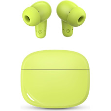 SPC Boost Buds - belaidės 