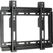 TV Wall Mount Bracket for 14