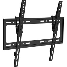 Ultron Ultron WM100 Wall Mount for 23-56 Inch Ultron up to 30 kg Max. VESA 400 x 400 mm