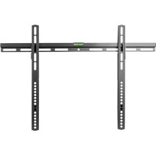 PROSIGNAL Slim TV Wall Mount Bracket 22mm 37-70