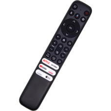 TCL Smart TV 4K LCD LED televizoriaus priedėlis, skirtas TCL Smart TV priedėliui