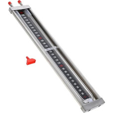 Zerodeko slėgio matuoklis Suspausto oro testeris Vandens lygio indikatorius U vamzdžio slėgio matuoklis U formos slėgio matuoklis Aukšto slėgio jutiklis su didelio tikslumo slėgio matuokliu U vamzdis Nerūdijančio plieno sidabrinis