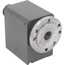 Mini tekinimo staklių valdymo blokas 3000RPM suklio guolis Sinchroninė ritininė pavara Užrakto veržlė 0618 CJ18A CJ0618A 0618-3B tekinimo staklėms