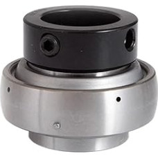 UQKMCUNV Einsatzlager 214 215 215 216 217 218 220 Lager (UC216 innen 80 mm)
