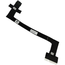 HSSDTECH jungties kabelis, skirtas 