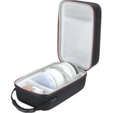 Kietas dėklas, skirtas 