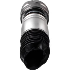 Luftfederung Luftbalg Kompatibel Mit Porsche Für Panamera 2010 2011 2012 2013 2014 Luftfederung Vorne Links Für Federtasche 97034305108