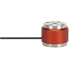 Flansch-Statischer Drehmomentsensor S4002 Drehmomenttester(S4002-0.2NM)