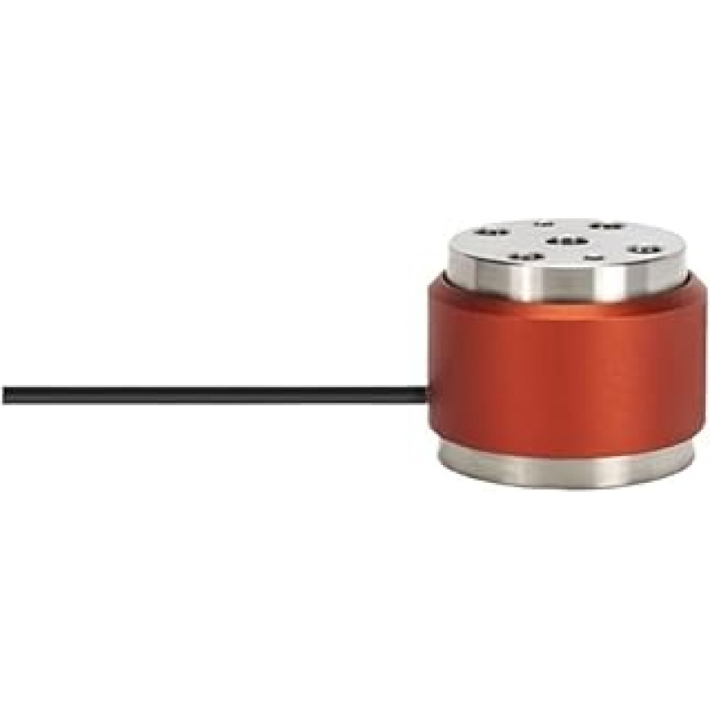 Flansch-Statischer Drehmomentsensor S4002 Drehmomenttester(S4002-0.2NM)