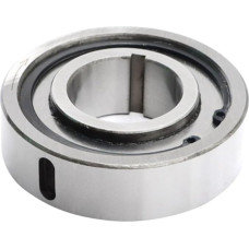 XEOWHUPG 1 STÜCKE CK-A4090 40X90X30 MM Einwegkupplungslager CK-A-Serie Klemmkörper Einweg-Freilaufkupplungslager