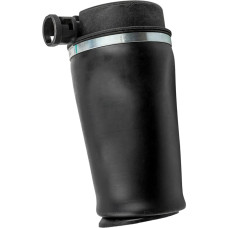 Luftfederung Luftbalg Kompatibel Mit Lincoln Für Navigator 1998 1999 2000 2000 2001 2002 F75Z5A891AC 3U2Z5580KA Luftfederung Hinten Federtasche Luftfederbeintasche