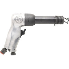 Chicago Pneumatic T012735 CP714 Heavy-Duty Air Hammer