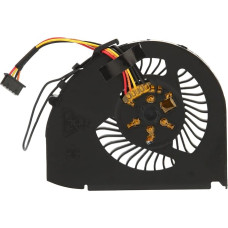VBESTLIFE CPU aušinimo ventiliatorius, skirtas ThinkPad T440S T450S, 5V nuolatinės srovės 5 kontaktų jungties nešiojamojo kompiuterio ventiliatorius, skirtas ThinkPad T440S T450S T450S