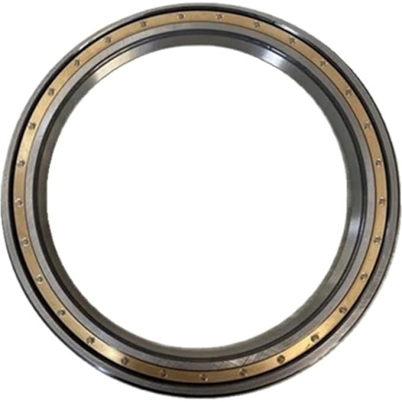 COSZWQDP 61852 61852MA 61852-MA Dünnwandiges Rillenkugellager