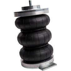 Luftfederung Luftbalg Kompatibel Mit Peugeot Für Boxer 1994 1995 1996 1997 1998 1999 2000 2001 2002 Luft Für Federbeutelaufhängung Ride Bellows OEM: SB-FIA-1994-LC-Z2X2